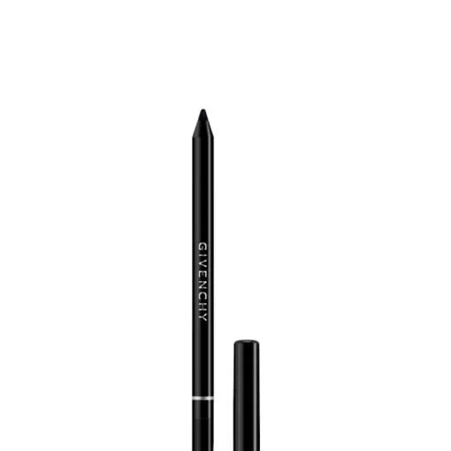 Lip Liner