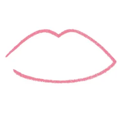 Lip Liner