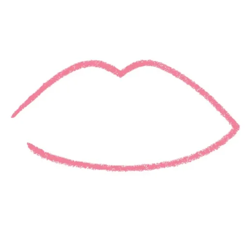Lip Liner