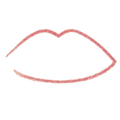 Lip Liner