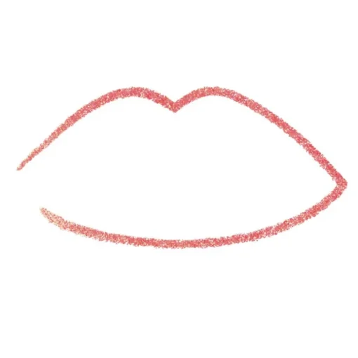 Lip Liner