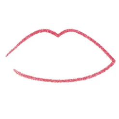 Lip Liner