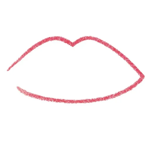 Lip Liner