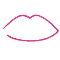 Lip Liner