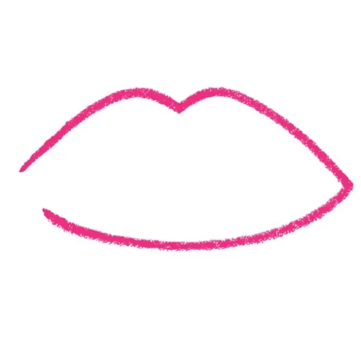 Lip Liner