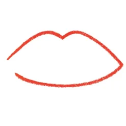 Lip Liner