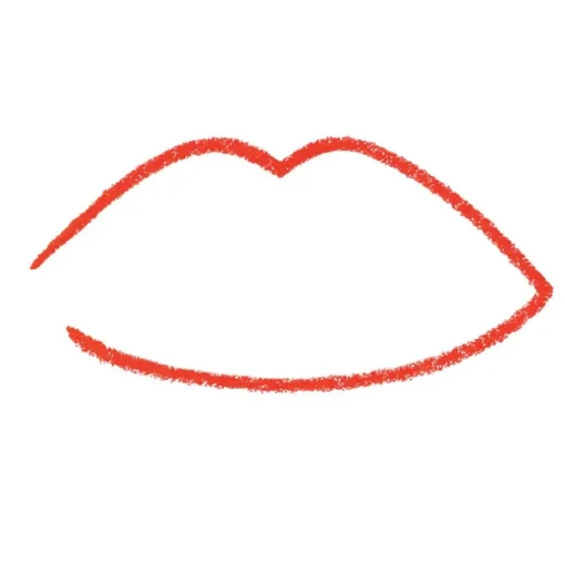 Lip Liner