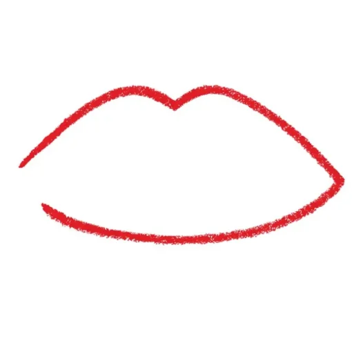 Lip Liner