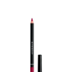 Lip Liner