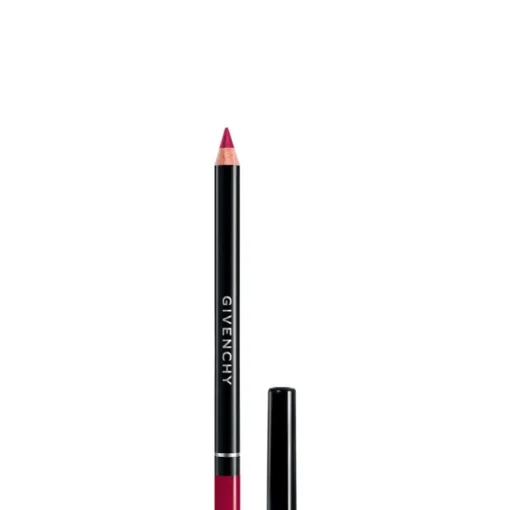 Lip Liner