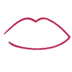 Lip Liner