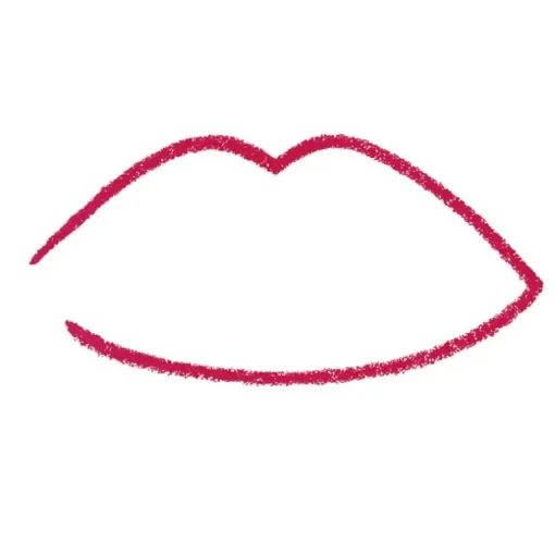 Lip Liner