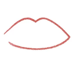 Lip Liner
