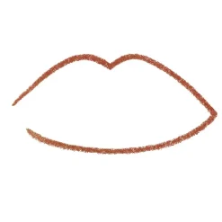 Lip Liner