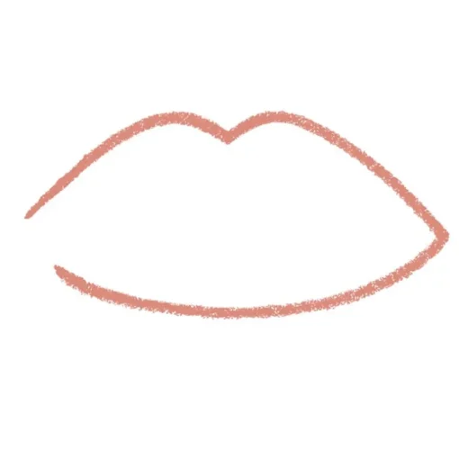 Lip Liner
