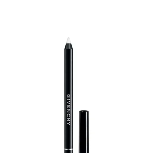 Lip Liner