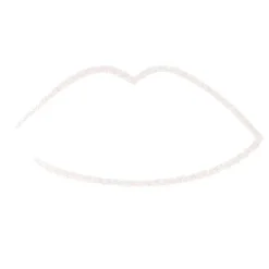 Lip Liner