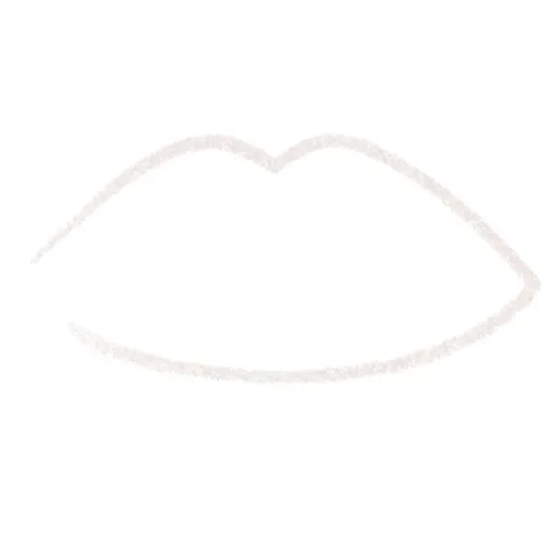 Lip Liner