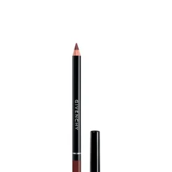 Lip Liner