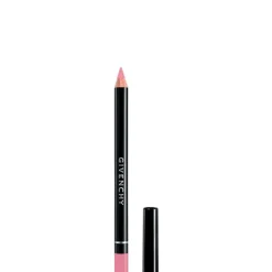 Lip Liner