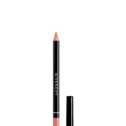 Lip Liner