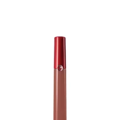 Lip Maestro