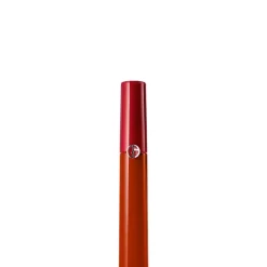 Lip Maestro
