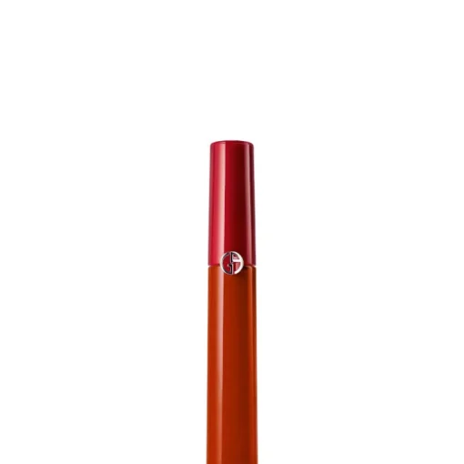 Lip Maestro