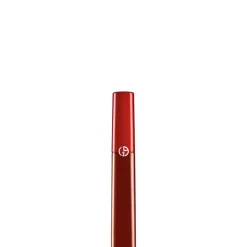 Lip Maestro
