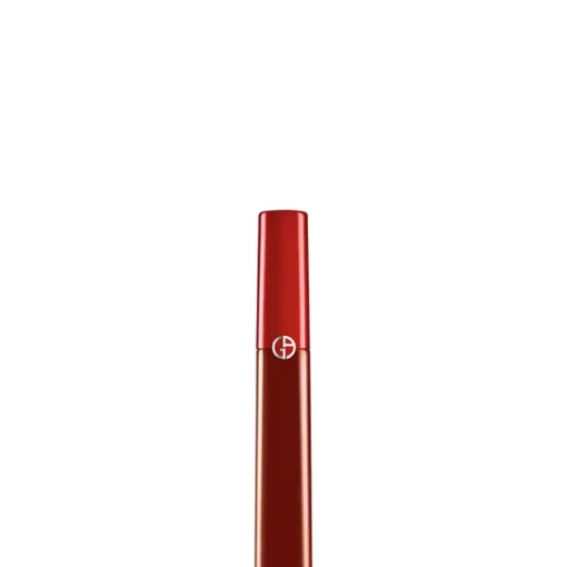 Lip Maestro