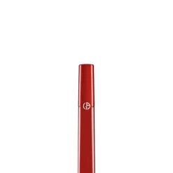 Lip Maestro
