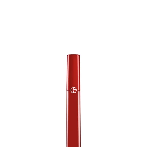 Lip Maestro