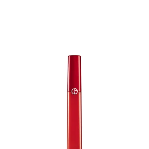 Lip Maestro
