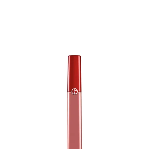 Lip Maestro