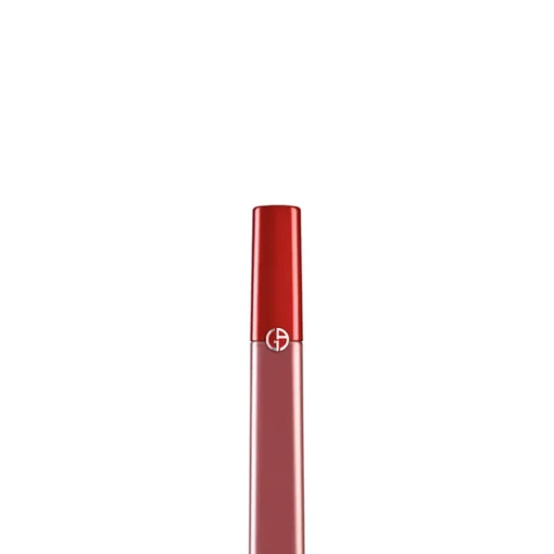 Lip Maestro