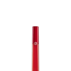 Lip Maestro