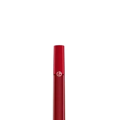 Lip Maestro