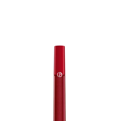 Lip Maestro