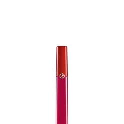 Lip Maestro