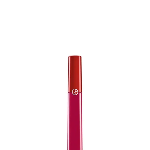Lip Maestro