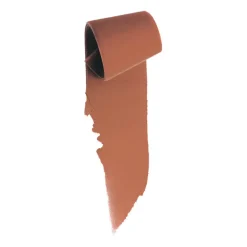 Lip Maestro