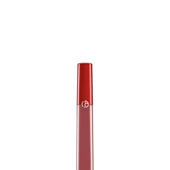 Lip Maestro