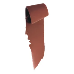 Lip Maestro