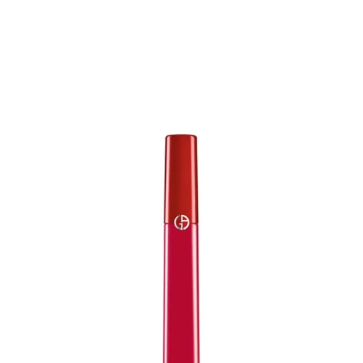 Lip Maestro