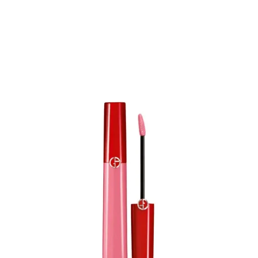 Lip Maestro