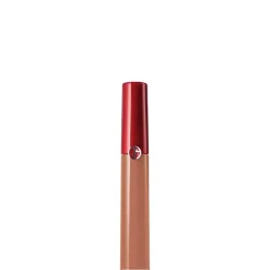 Lip Maestro