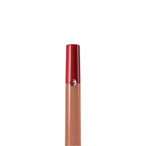 Lip Maestro
