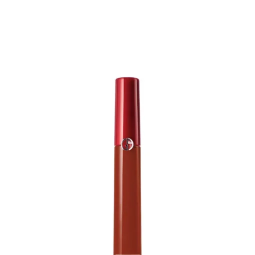Lip Maestro