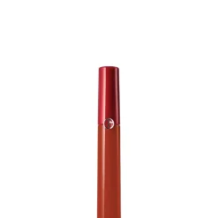 Lip Maestro