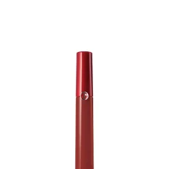 Lip Maestro